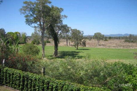 Property photo of 158 Alison Road Carrara QLD 4211