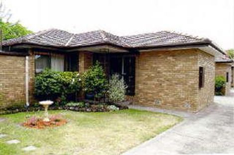Property photo of 2/200 Bluff Road Sandringham VIC 3191