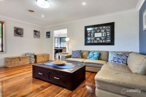 Property photo of 72 Embankment Grove Chelsea VIC 3196
