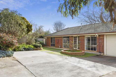 Property photo of 3/57 Brown Street Castlemaine VIC 3450
