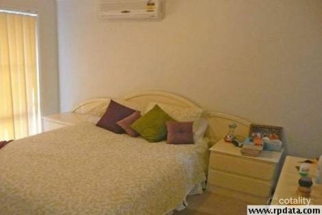 Property photo of 76/35 Ashridge Road Darra QLD 4076