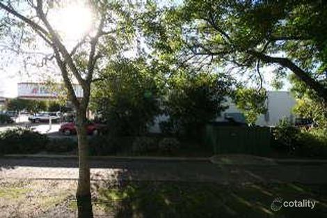 1/59 Main North Rd, Medindie Gardens, SA 5081