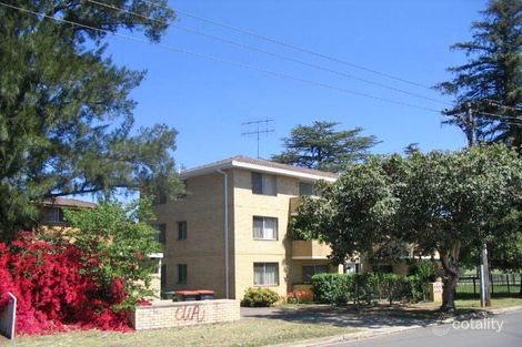 86 Union Rd, Penrith, NSW 2750