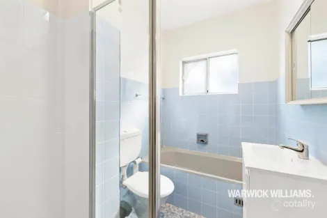 Property photo of 7/64 Lyons Road Drummoyne NSW 2047