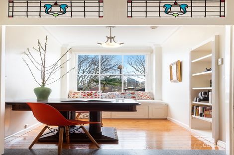 Property photo of 7/7 Springfield Avenue Potts Point NSW 2011