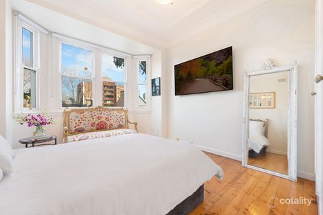 Property photo of 7/7 Springfield Avenue Potts Point NSW 2011