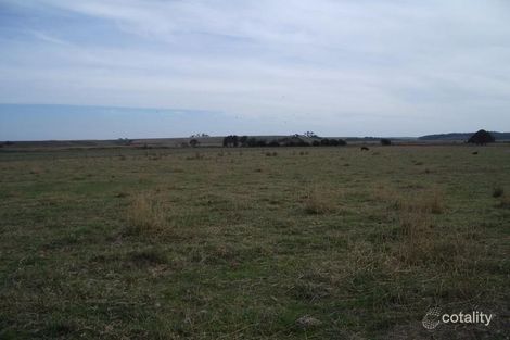 160 Paynesville Rd, Bairnsdale, VIC 3875