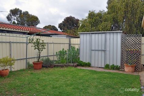 Property photo of 11/15 Hazel Road Salisbury East SA 5109