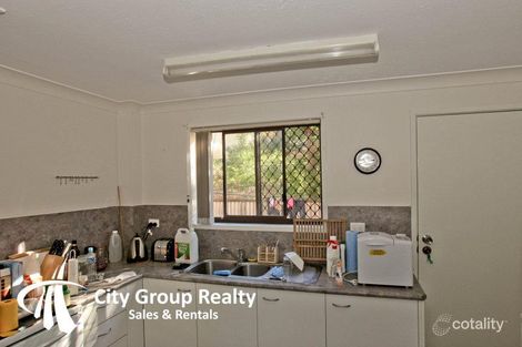 Property photo of 3 Peter Blondell Drive Mermaid Waters QLD 4218
