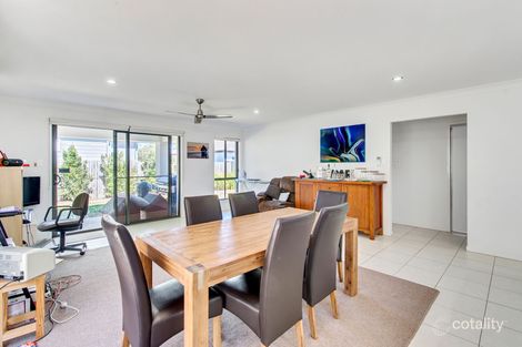 Property photo of 20 Mirage Avenue Springfield Lakes QLD 4300