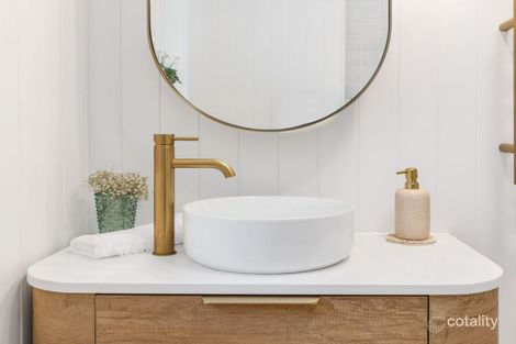 Property photo of 36/20-22 Springfield Avenue Potts Point NSW 2011