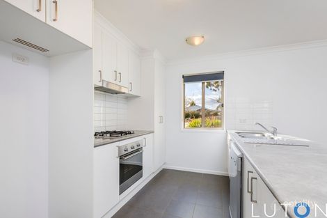 Property photo of 9 Isbister Street Macgregor ACT 2615