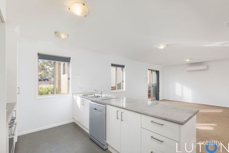 Property photo of 9 Isbister Street Macgregor ACT 2615