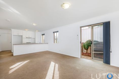 Property photo of 9 Isbister Street Macgregor ACT 2615