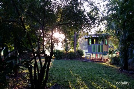Property photo of 10 Norilla Close Caravonica QLD 4878