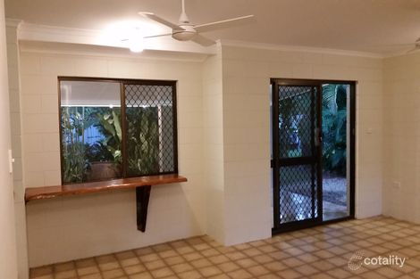 Property photo of 10 Norilla Close Caravonica QLD 4878