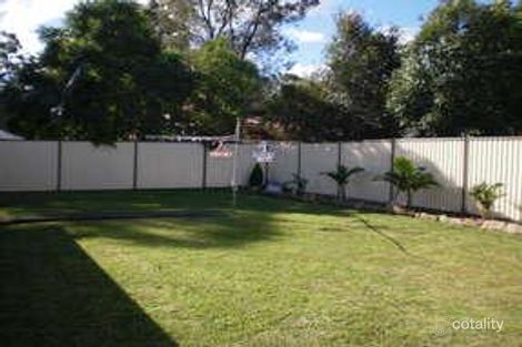 Property photo of 7 Hartnett Place Doonside NSW 2767