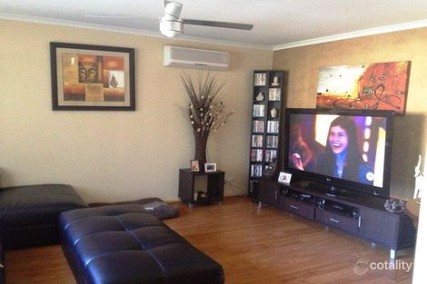 47/100-102 Pimpala Rd, Morphett Vale, SA 5162