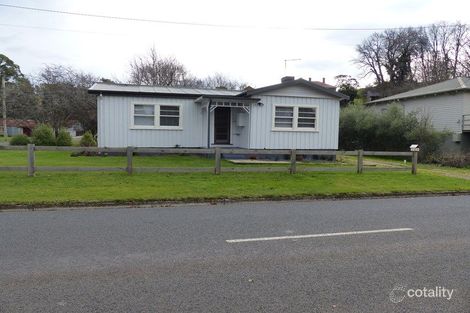 3 West Pde, Deloraine, TAS 7304