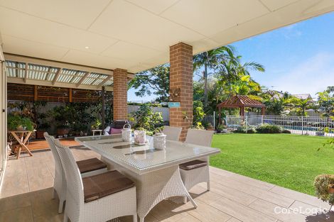 Property photo of 13 Riverview Avenue Cronulla NSW 2230