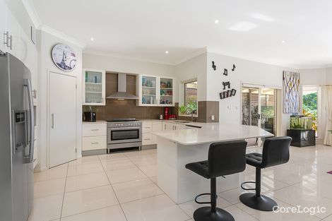 Property photo of 13 Riverview Avenue Cronulla NSW 2230