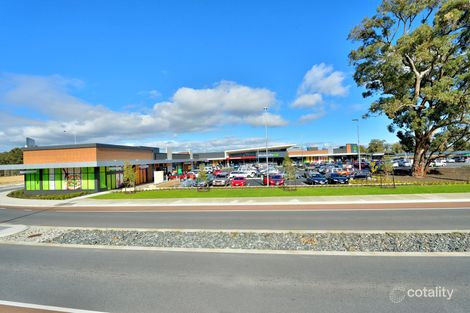 41 Montsalvat Dr, Greenfields, WA 6210