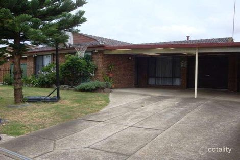 12 Ashgrove St, St Johns Park, NSW 2176