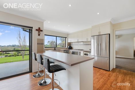 Property photo of 40A Platts Road Buln Buln VIC 3821