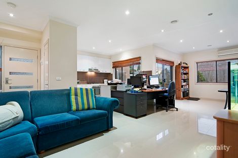 Property photo of 2/14 Carpenter Street Noble Park VIC 3174