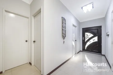 Property photo of 4 Mason Terrace Mirrabooka WA 6061