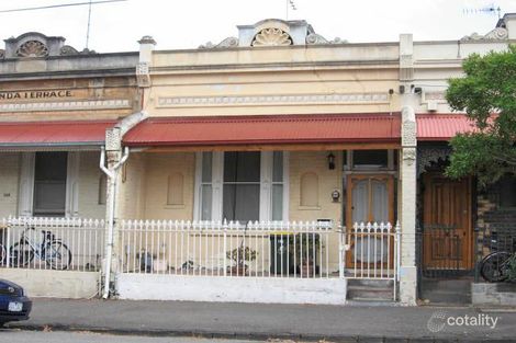 151 Charles St, Abbotsford, VIC 3067