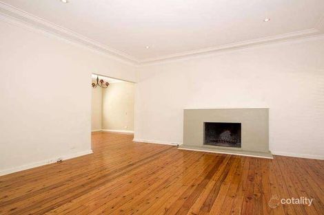 Property photo of 57 Beechworth Road Pymble NSW 2073