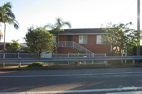 97 Oakland Ave, The Entrance, NSW 2261