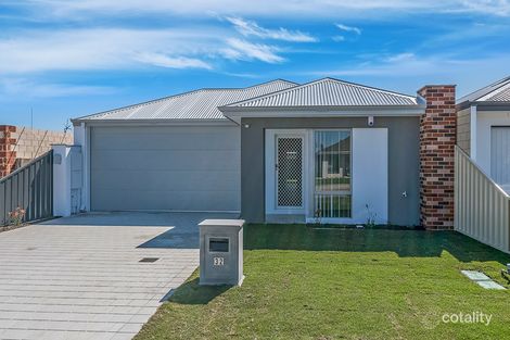 32 London Link, Aubin Grove, WA 6164