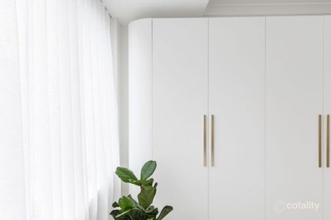 Property photo of 36/20-22 Springfield Avenue Potts Point NSW 2011