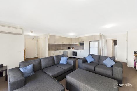 Property photo of 48/28 Mort Street Braddon ACT 2612