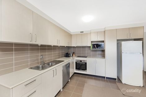 Property photo of 48/28 Mort Street Braddon ACT 2612