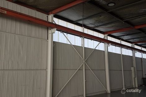 32 Morgan St, Cannington, WA 6107