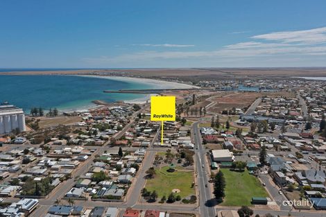 Property photo of 17 Hughes Street Wallaroo SA 5556