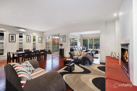 Property photo of 14 Wright Street Bentleigh VIC 3204