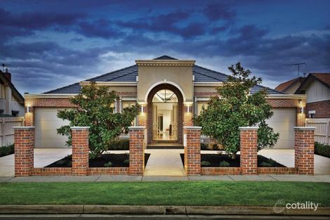 Property photo of 14 Wright Street Bentleigh VIC 3204