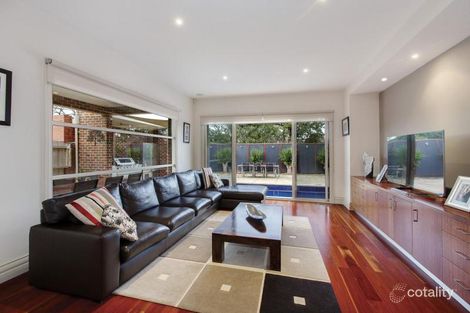 Property photo of 14 Wright Street Bentleigh VIC 3204