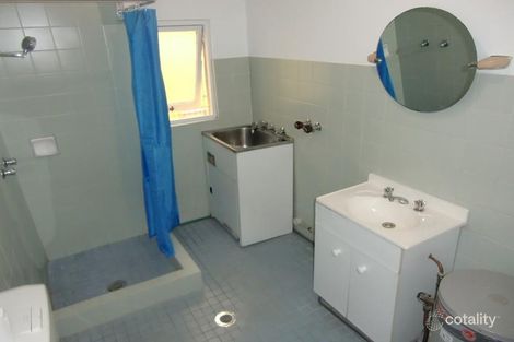 Property photo of 2/312-314 Parramatta Road Stanmore NSW 2048