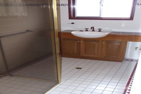 Property photo of 22 St James Crescent Muswellbrook NSW 2333