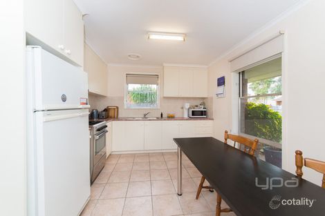Property photo of 14 Hendricks Crescent Jacana VIC 3047