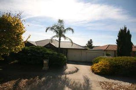 61 Edward Beck Dr, Sheidow Park, SA 5158