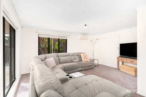 Property photo of 19 Oberon Drive Belmont VIC 3216