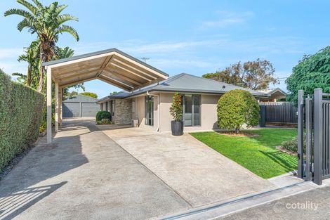 19 OBERON DR, BELMONT, VIC 3216