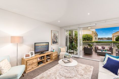 Property photo of 13/67 Peninsula Drive Breakfast Point NSW 2137