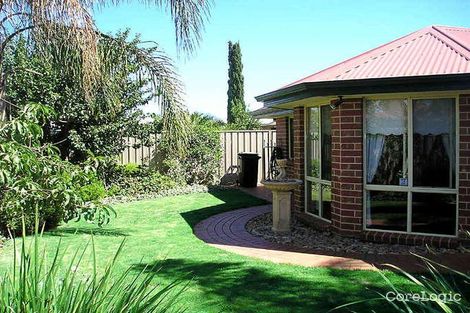 Property photo of 5 Caston Street Pooraka SA 5095